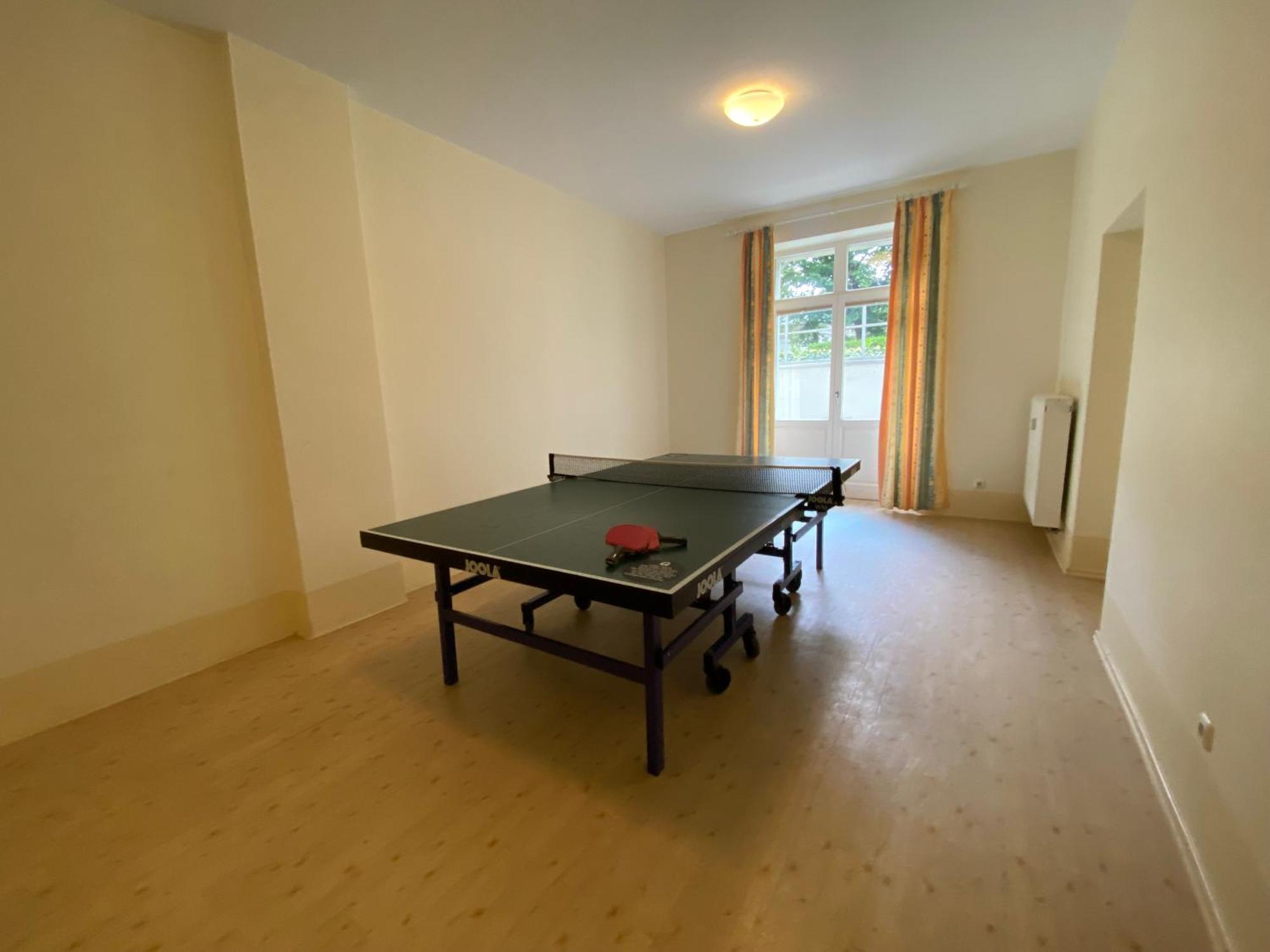Residenz Bleichroeder - 14 Apartman Heringsdorf Kültér fotó
